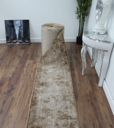 LG2018 Lagoon Stair Roll by RugGuy