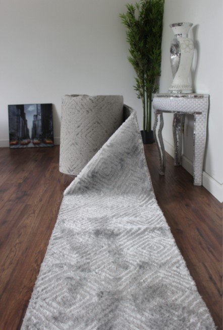 VZ340 Vernazza Stair Roll by RugGuy
