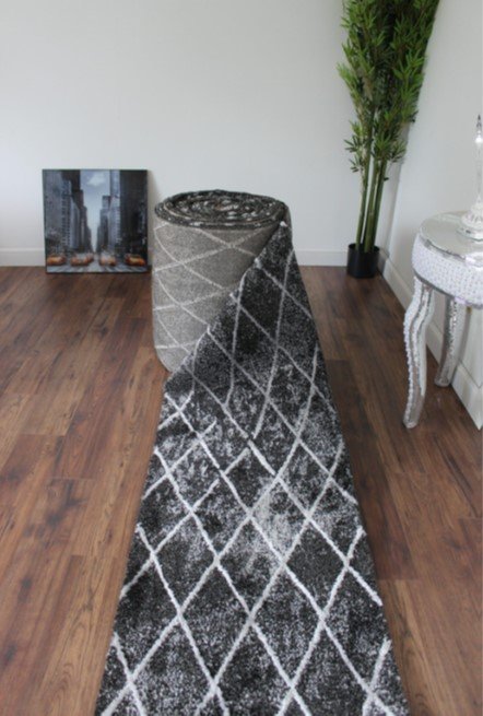 VZ430 Vernazza Stair Roll by RugGuy