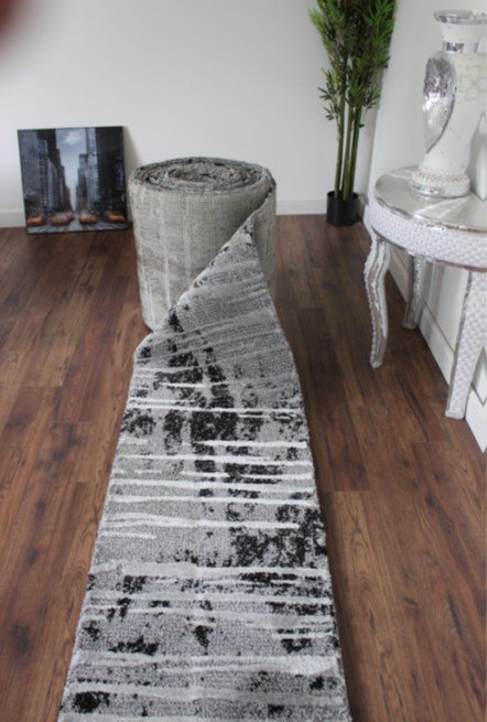 VZ630 Vernazza Stair Roll by RugGuy